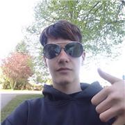 Ich gebe Nachhilfe es wird gut erklärt es wird jeder verstehen